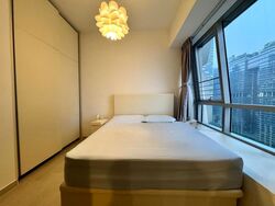V On Shenton (D1), Apartment #627794661
